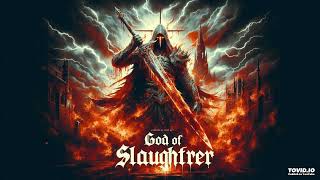 EP 891-900 God Of Slaughter Novel Audioxplain