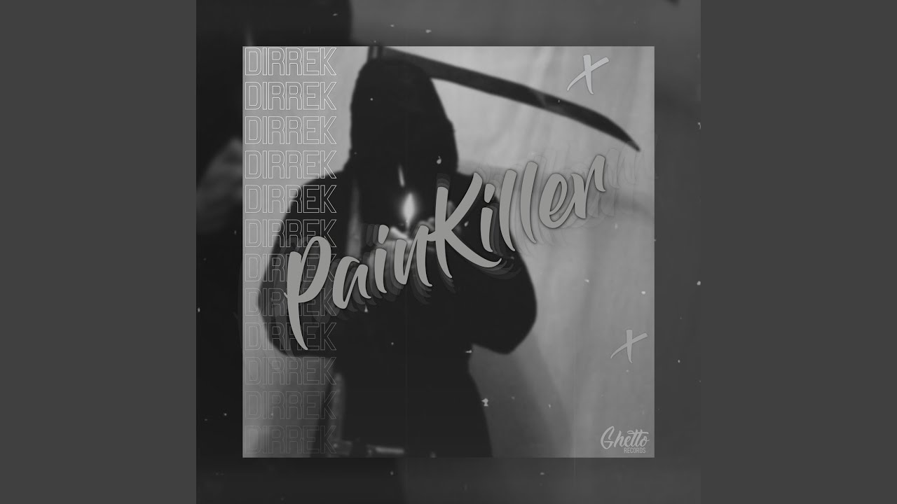 Painkiller Youtube Music