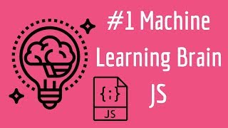 Predict Text Color Based on Background Color Using Machine Learning — Codebreak
