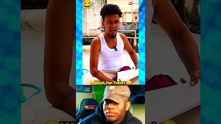 💥எச்ச பசங்க யாரு 😂😂 twist irukku 😂😂😂 #funny #comedyvideos #comedy #funnytrolls #shorts