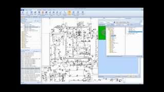 Visual Cost Estimating with the Best Representation of RSMeans Data