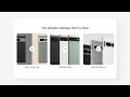 Build A Responsive YouTube Modal Gallery | HTML, CSS & JS tutorial | codeopacity