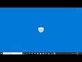 How to Fix Error Code 0x80070490 in Windows 10