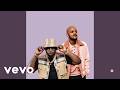Kabza De Small, DJ Maphorisa, Kelvin Momo, Kimmaculate - Abalele (Audio) feat. Stevie Da Producer