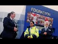 G4S - What is Security?