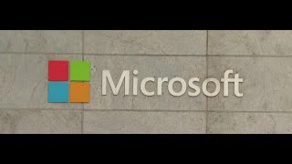 Microsoft urges exchange users to update software