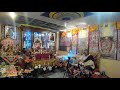 dorsem lama chöpa vajrasattva guru puja