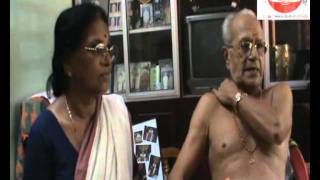 Madavoor Vasudevan Nair Part-6