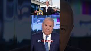 Stuart Varney: The Democrats' basic theme is emerging #shorts #us #politics #varney #foxbusiness