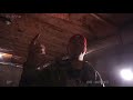 ferrow x nimbus nine x lee horus x bad luck ab follow the leader official music video