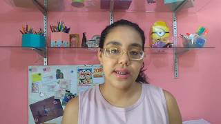 #VEDA5 - Como limpar xixi dos pets