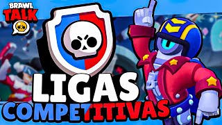 Playtube Pk Ultimate Video Sharing Website - video cual es la mejor legendario de brawl stars spiuk