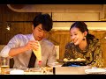 I don’t love you yet - Episode 1(English Subs)/我可能不會愛你 日劇版 - 第1集(繁體中文字幕)