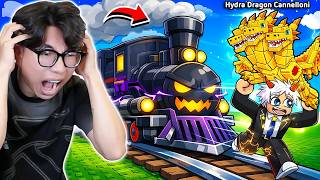 BI HUỲNH GIẢI CỨU BRAINROT KHỎI CHUYẾN TÀU TỬ THẦN TRONG ROBLOX