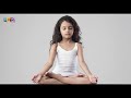 yoga champions shares her secret yoga hacks tips by rubber doll of india litkids influencer