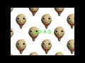 pghlfilms plays baldi s basics classic remastered all secrets