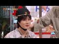 [VIETSUB| CUT] XIN CHÀO THỨ 7 - THÀNH NGHỊ #thànhnghị #chengyi #成毅