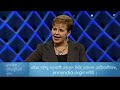 haiba inba amadi amadi pangal obedience and power part 2 joyce meyer