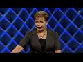 haiba inba amadi amadi pangal obedience and power part 2 joyce meyer