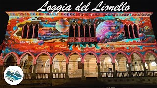 Speciale Auguri 2025! | Loggia del Lionello | Udine