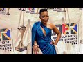 South African 'Jerusalema' Singer Nomcebo Zikode Wins KZN Award