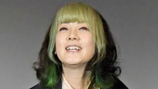 パフィー大貫亜美　ＬＡの夫のバンドメンバー宅で超大物アスリートと遭遇「私のスニーカーが本人と会えた」大はしゃぎ