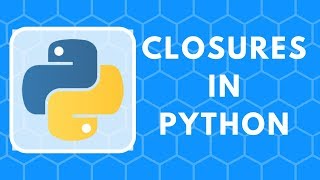 Closures in Python | Accessing data "remembered" by a Closure