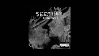 Seether - Driven Under (Slowed Down)