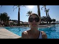 grecotel eva palace hotel resort review in corfu greece