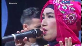 Irawati Bangsawan - Lussa' Rilantang Bangngia