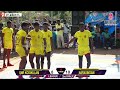 league snr kodikulam vs boom baskar narasingam othakadai kabaddi match