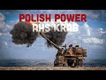 Polish howitzer Krab is BETTER than you think!