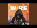 WIRE