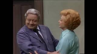 The Honeymooners  Valentine Special 1978