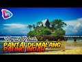 10 Tempat Wisata Pantai di Malang yang Paling Indah & Memukau