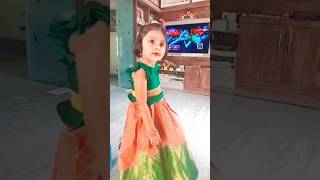 ఇంత అందం అనుకోలేదు#trendingshorts #cutebaby #అందం shorts