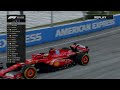 lewis hamilton wins again for ferrari in canada