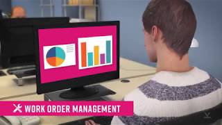 Facilities Management Training and Solutions