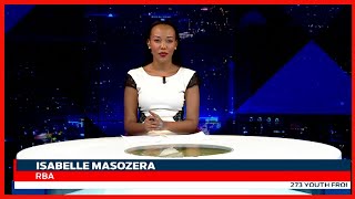 FULL English News Bulletin: 04.06.2022