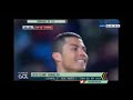 burradas de cr7 planeta gol