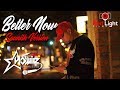 Post Malone - Better Now - Howie Spanish Version