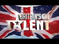 Britain's Got Talent 2023 Season 16 Semi-Final Round 3 Episode 11 Intro Full Show w/Comments S16E11