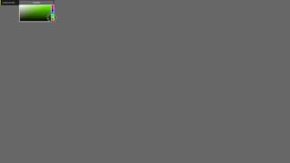 ofxDatGui example-ColorPickers TEST