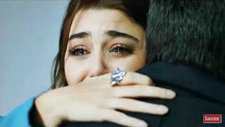 Bhula Diya - Darshan Raval | Sad Love story | Latest Hit Song 2019