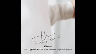 HAICO - Bahagia Bersamamu | OFFICIAL MUSIC VIDEO