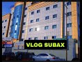 VLOG QURUX BADAN MAGAALADA MUQDISHO SOMALIA DH 2022