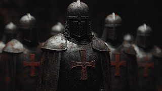 Medieval Chants of the Knights Templar