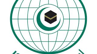 Islamic Educational, Scientific and Cultural Organization | Wikipedia audio article