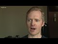 Overcoming dementia with improv