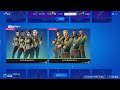 今日のアイテムショップ 2023年7月21日【フォートナイト fortnite】